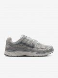 Sapatilhas Nike P-6000 SE LOS Cinzentas Para Homem