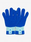 Guantes New Balance F. C. Porto Tercera Equipaci�n 26/27
