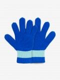 Guantes New Balance F. C. Porto Tercera Equipaci�n 26/27