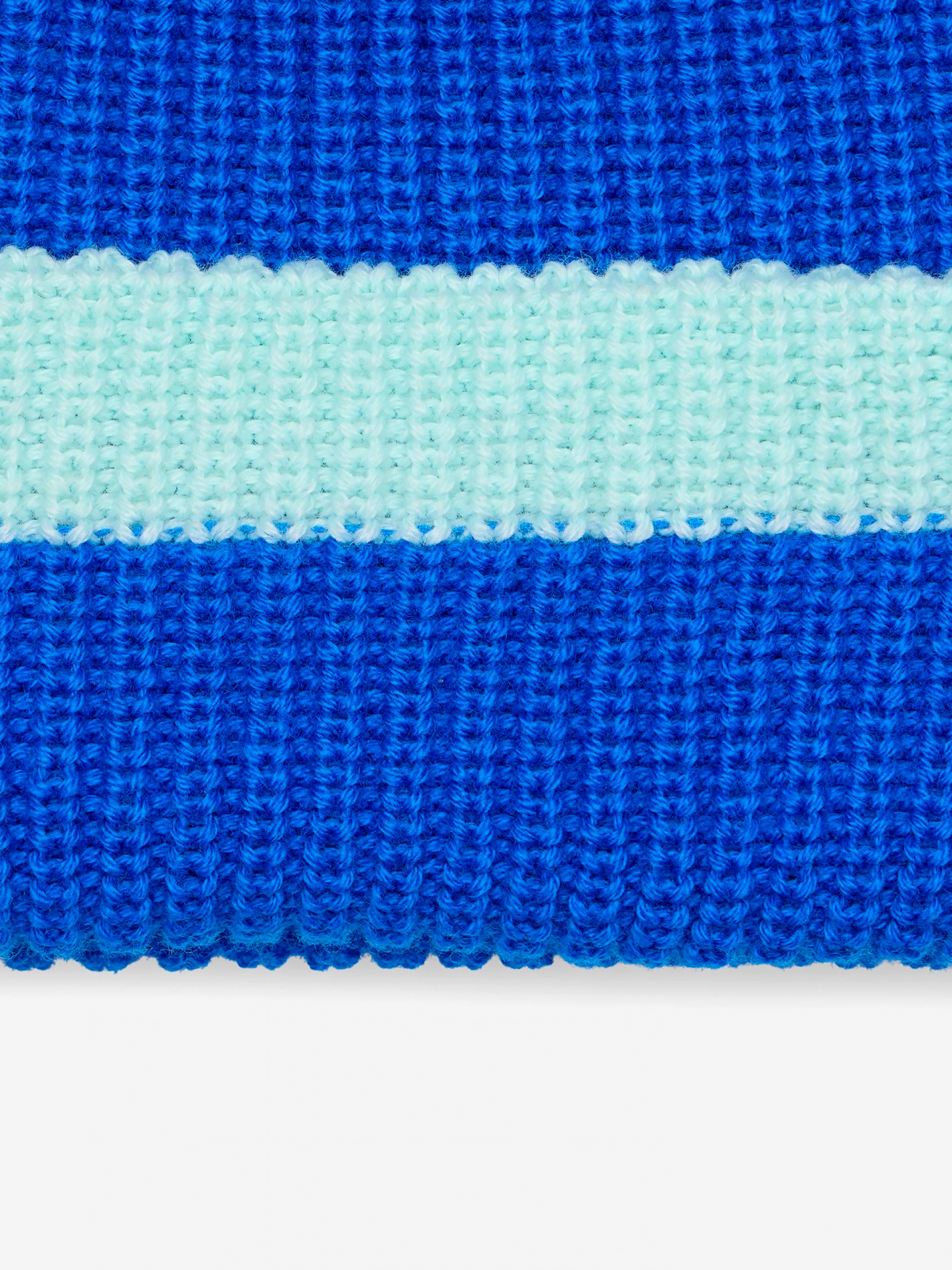 New Balance F. C. Porto Third 26/27 Beanie