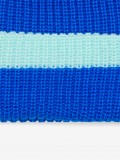 Gorro New Balance F. C. Porto Tercera Equipaci�n 26/27