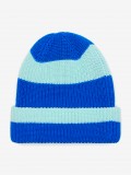 Gorro New Balance F. C. Porto Tercera Equipaci�n 26/27