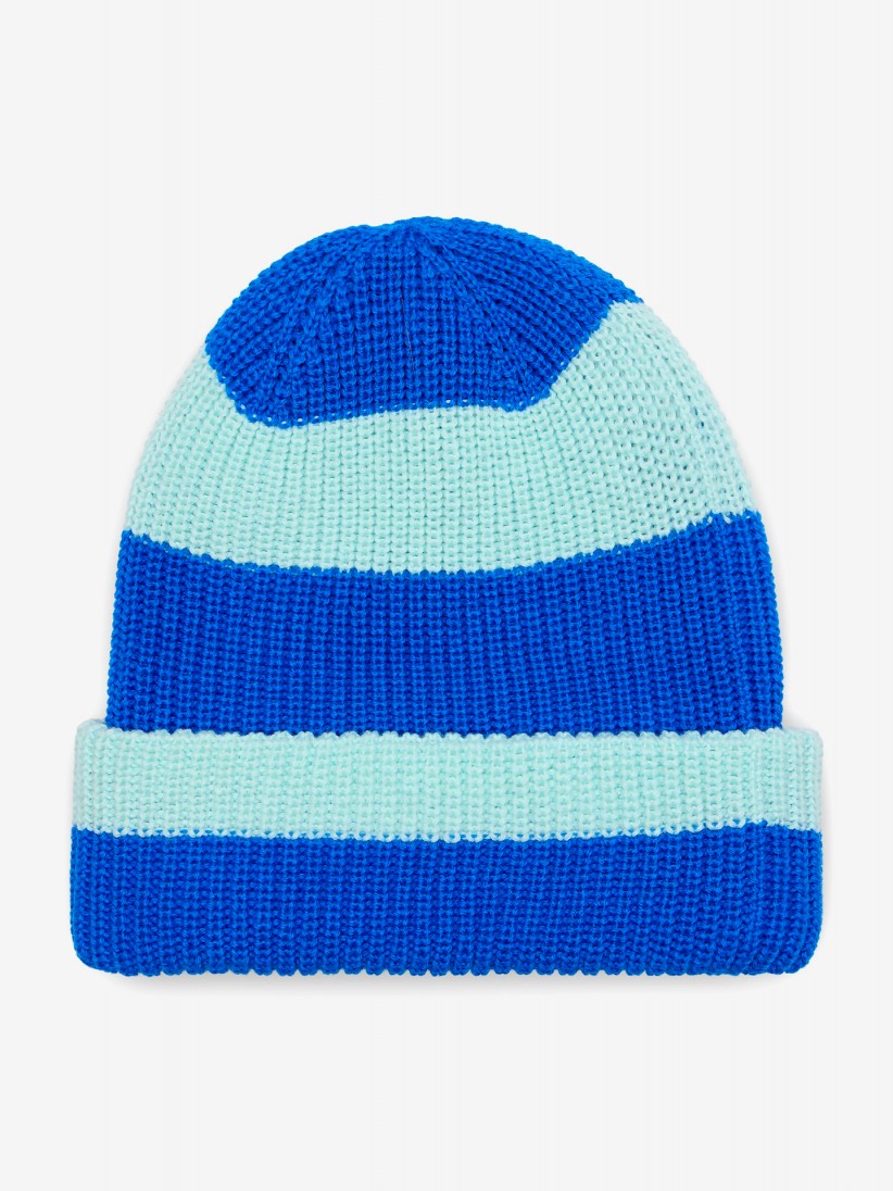 Gorro New Balance F. C. Porto Tercera Equipaci�n 26/27