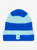Gorro New Balance F. C. Porto Tercera Equipaci�n 26/27