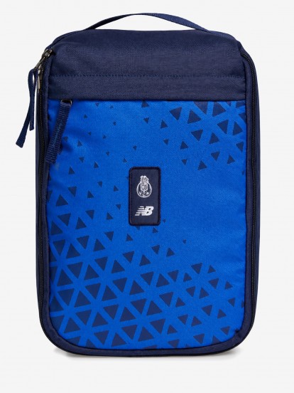 Bolsa para Calzado New Balance F. C. Porto Equipaci�n Principal 26/27
