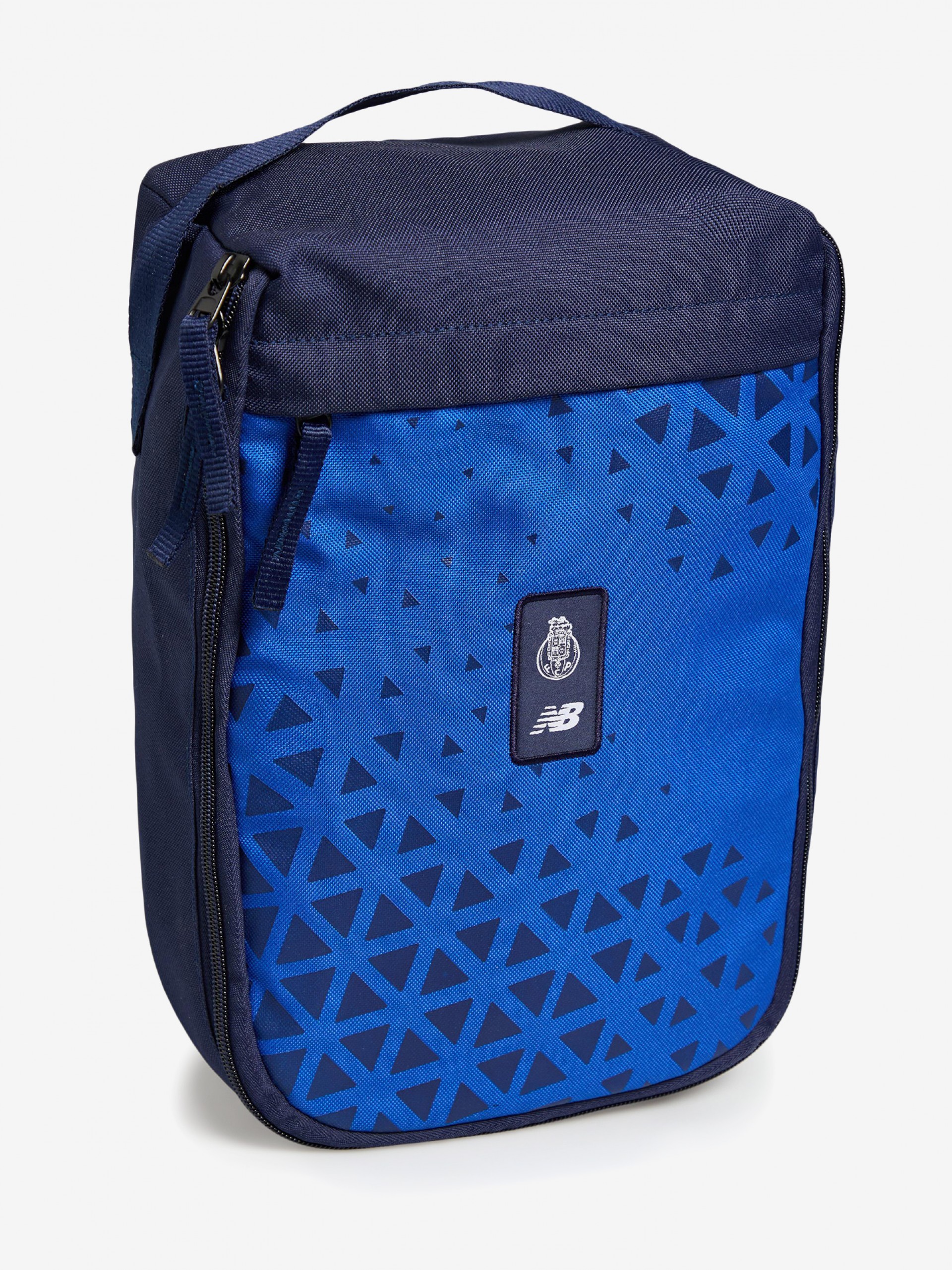 Bolsa para Calzado New Balance F. C. Porto Equipación Principal 26/27