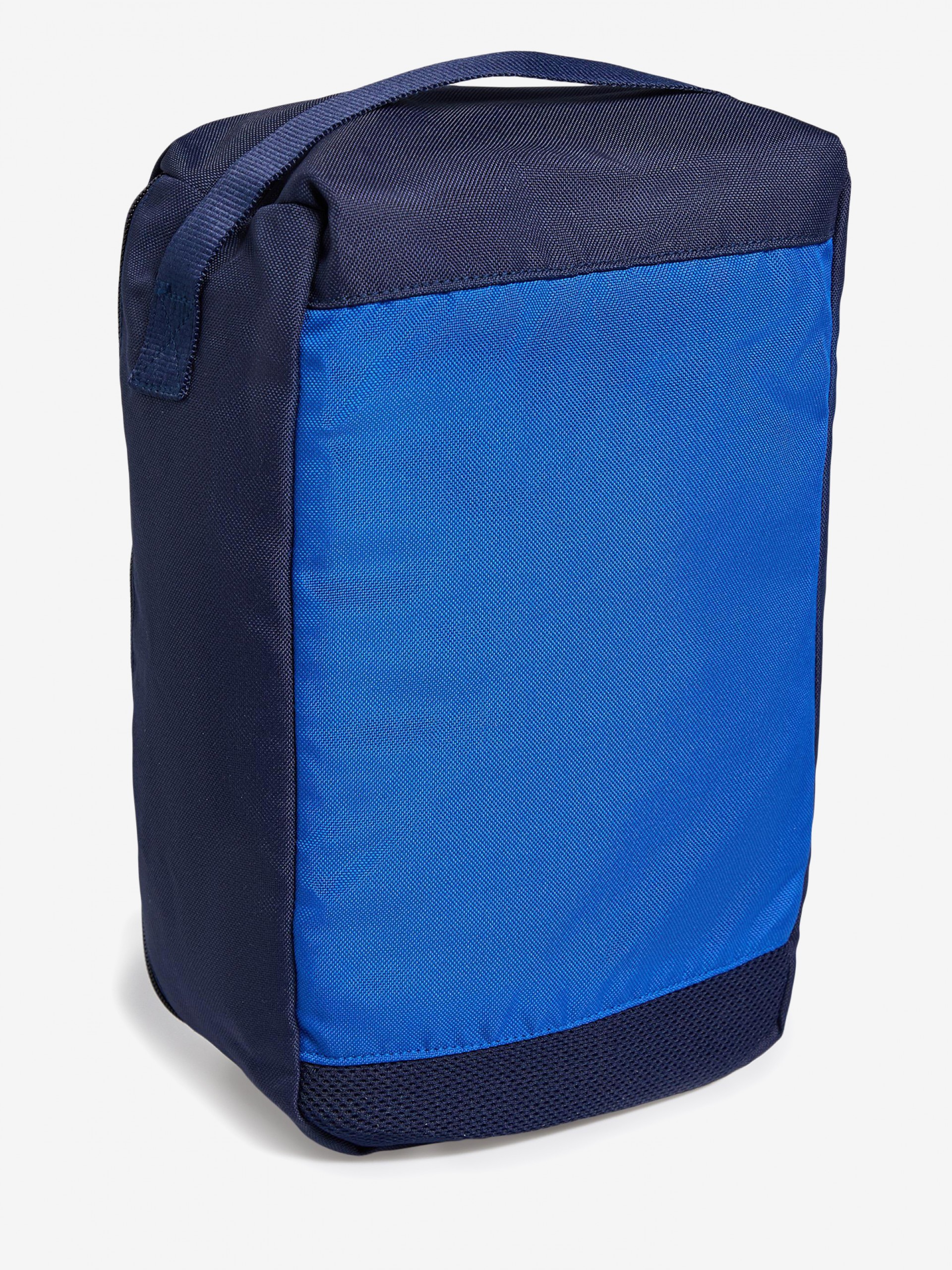 Bolsa para Calzado New Balance F. C. Porto Equipación Principal 26/27