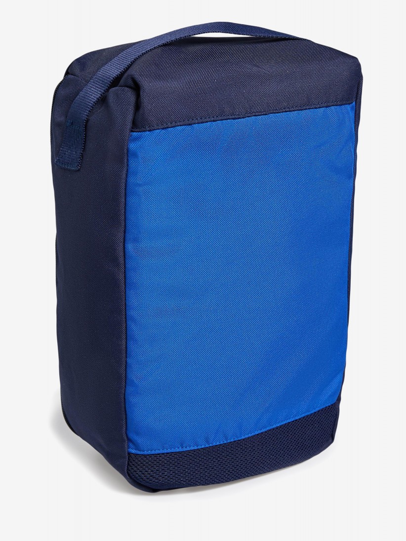 Bolsa para Calzado New Balance F. C. Porto Equipaci�n Principal 26/27