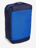 Bolsa para Calzado New Balance F. C. Porto Equipaci�n Principal 26/27