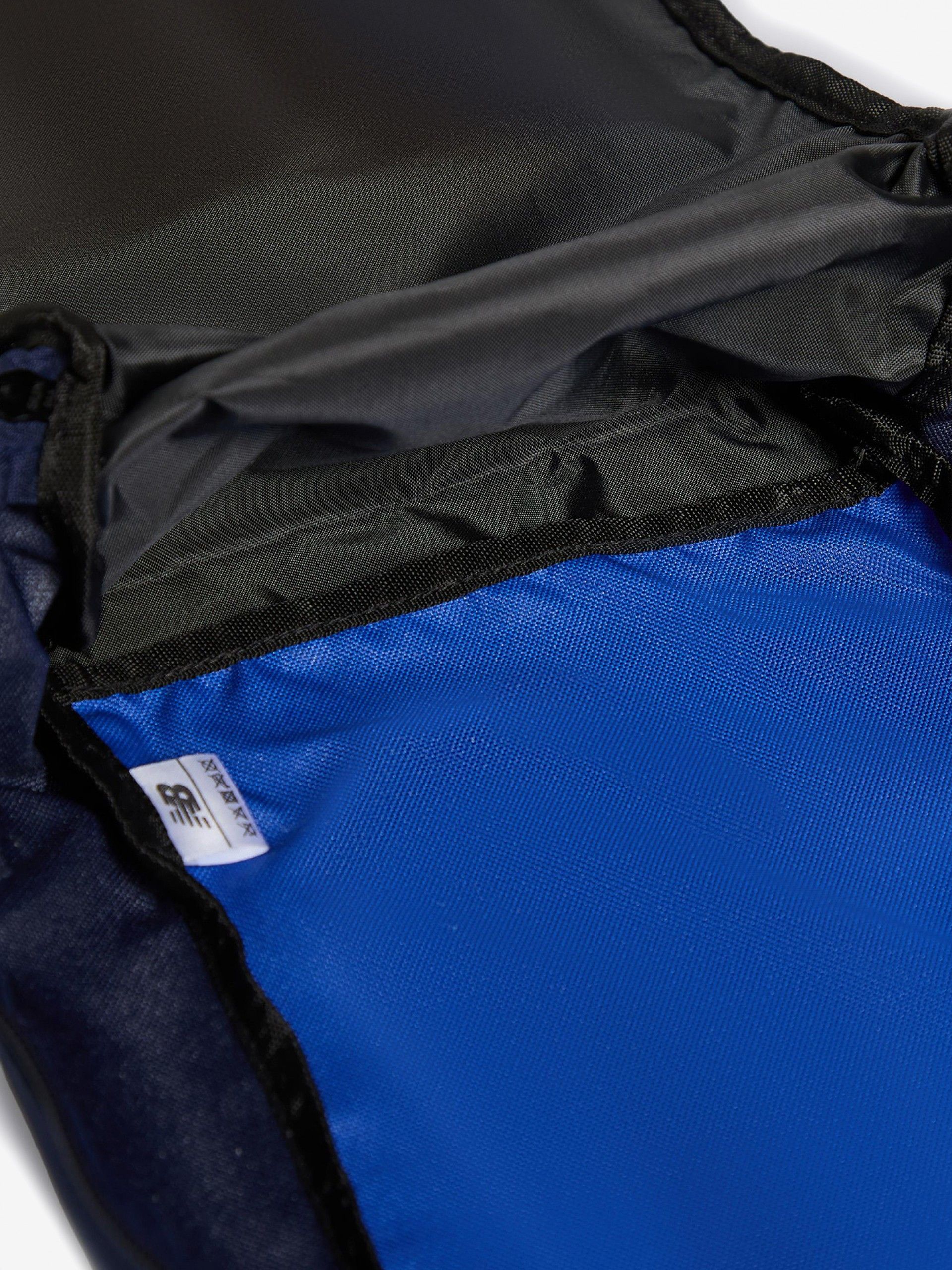 Bolsa para Calzado New Balance F. C. Porto Equipación Principal 26/27