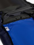 Bolsa para Calzado New Balance F. C. Porto Equipaci�n Principal 26/27