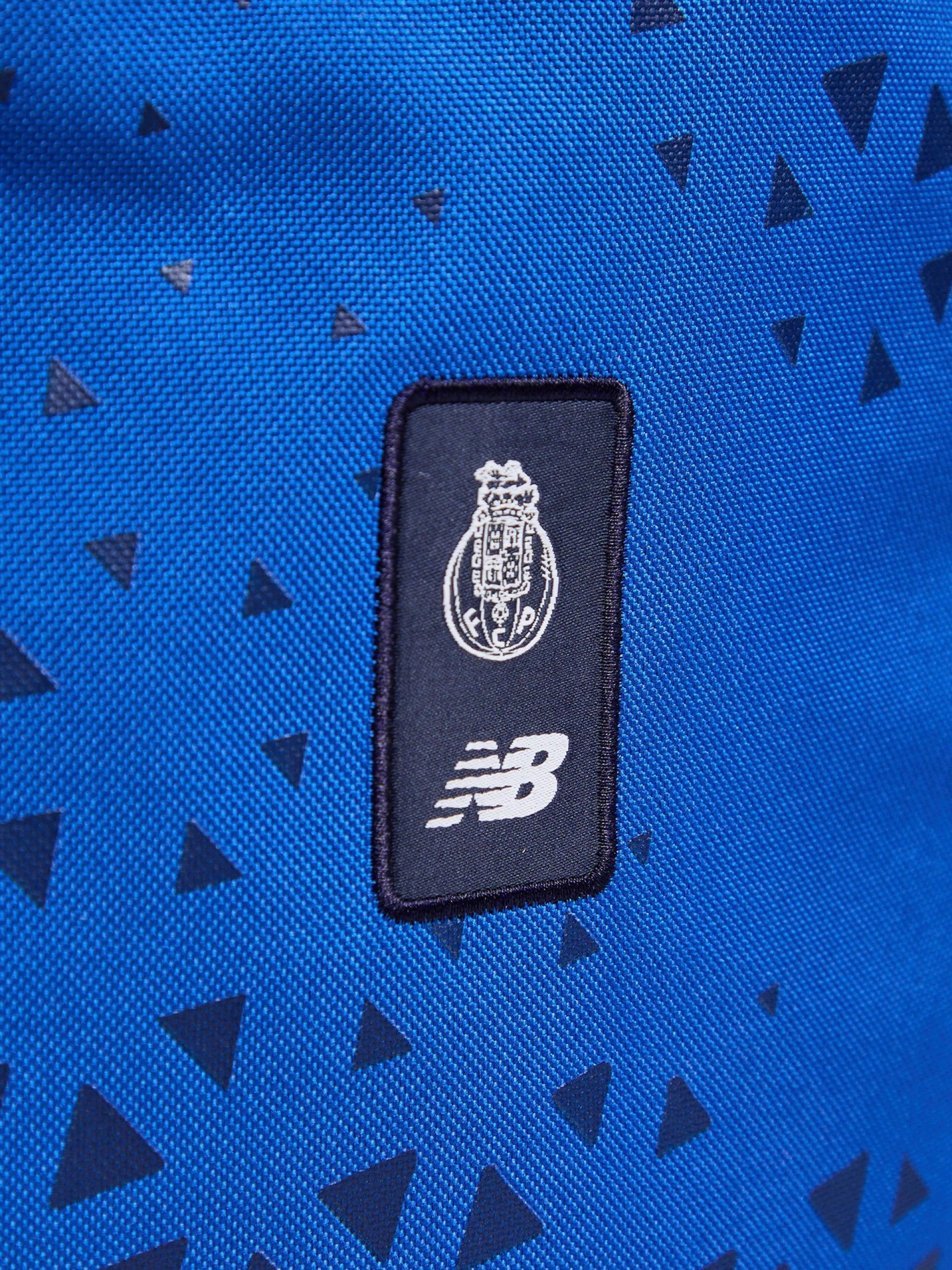 New Balance F. C. Porto Home 26/27 Shoes Bag