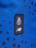 Bolsa para Calzado New Balance F. C. Porto Equipaci�n Principal 26/27