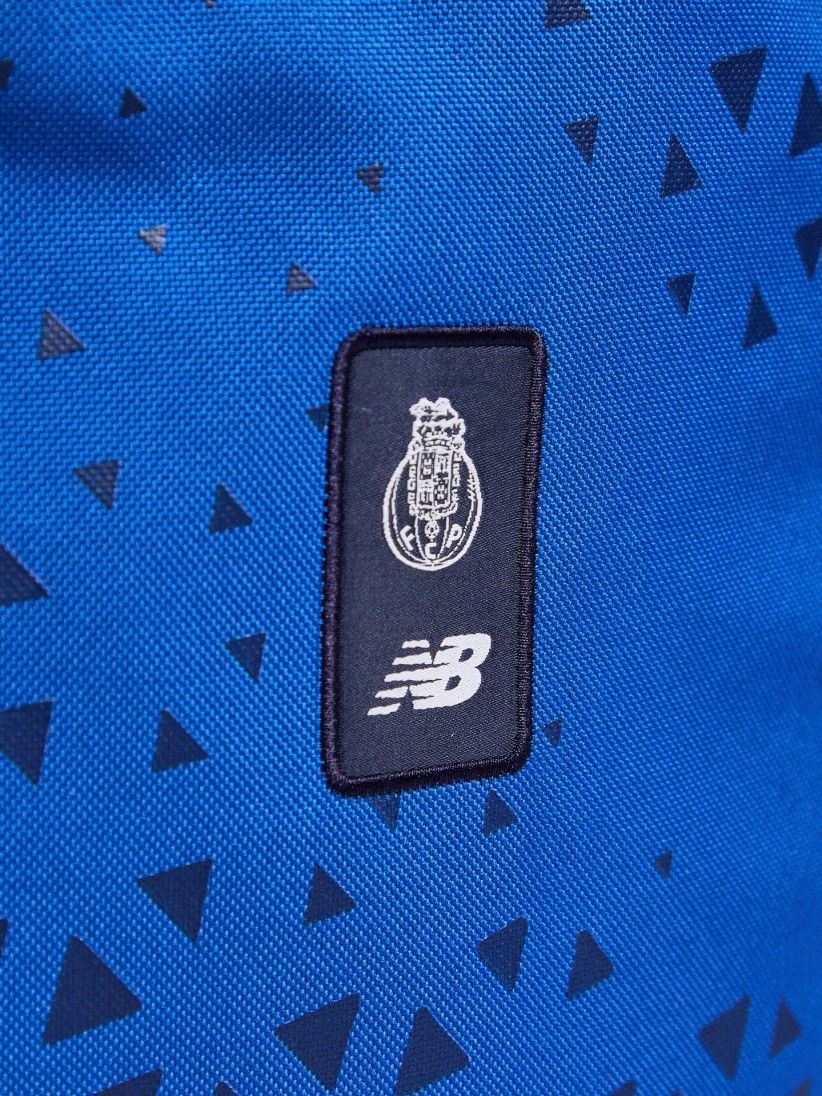 Bolsa para Calzado New Balance F. C. Porto Equipaci�n Principal 26/27