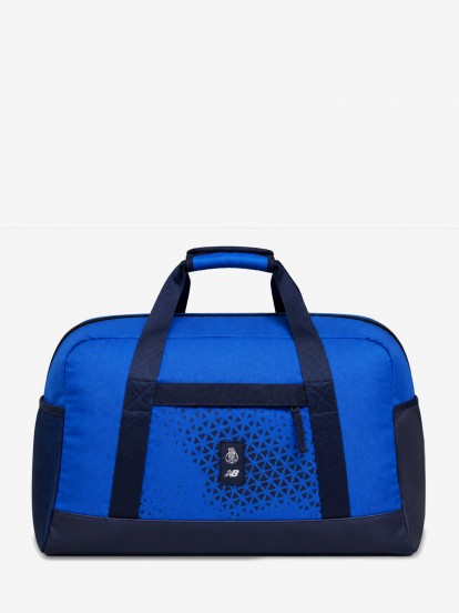 Bolsa New Balance F. C. Porto Small Equipaci�n Principal 26/27