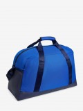 Bolsa New Balance F. C. Porto Small Equipaci�n Principal 26/27