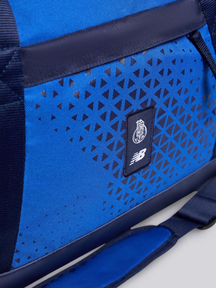 Bolsa New Balance F. C. Porto Small Equipaci�n Principal 26/27