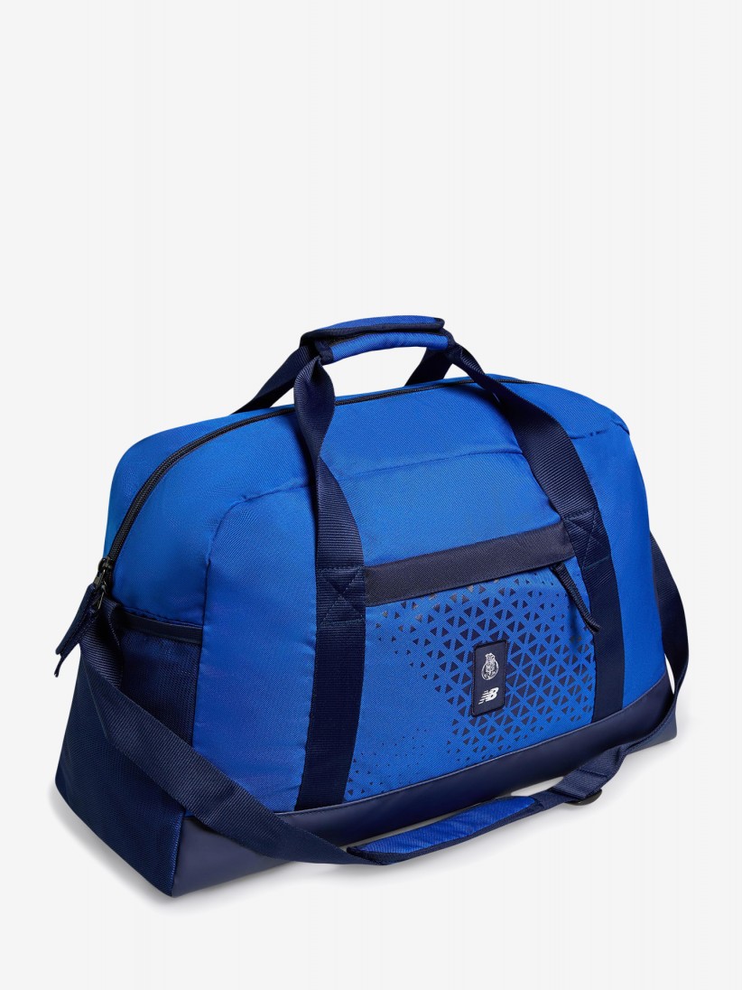 Bolsa New Balance F. C. Porto Small Equipaci�n Principal 26/27