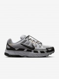 Sapatilhas Nike P-6000 Winterized Cinzentas e Laranja Para Homem Sapatilhas Nike P-6000 Winterized Cinzentas e Laranja Para Homem