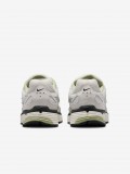 Sapatilhas Nike P-6000 Cinzentas e Verdes Para Homem Sapatilhas Nike P-6000 Cinzentas e Verdes Para Homem