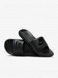Chinelos Nike Victori One Pretos Para Homem Chinelos Nike Victori One Pretos Para Homem