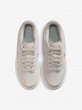 Sapatilhas Nike Dunk Low LV8 Bege J�nior