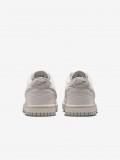 Sapatilhas Nike Dunk Low LV8 Bege J�nior