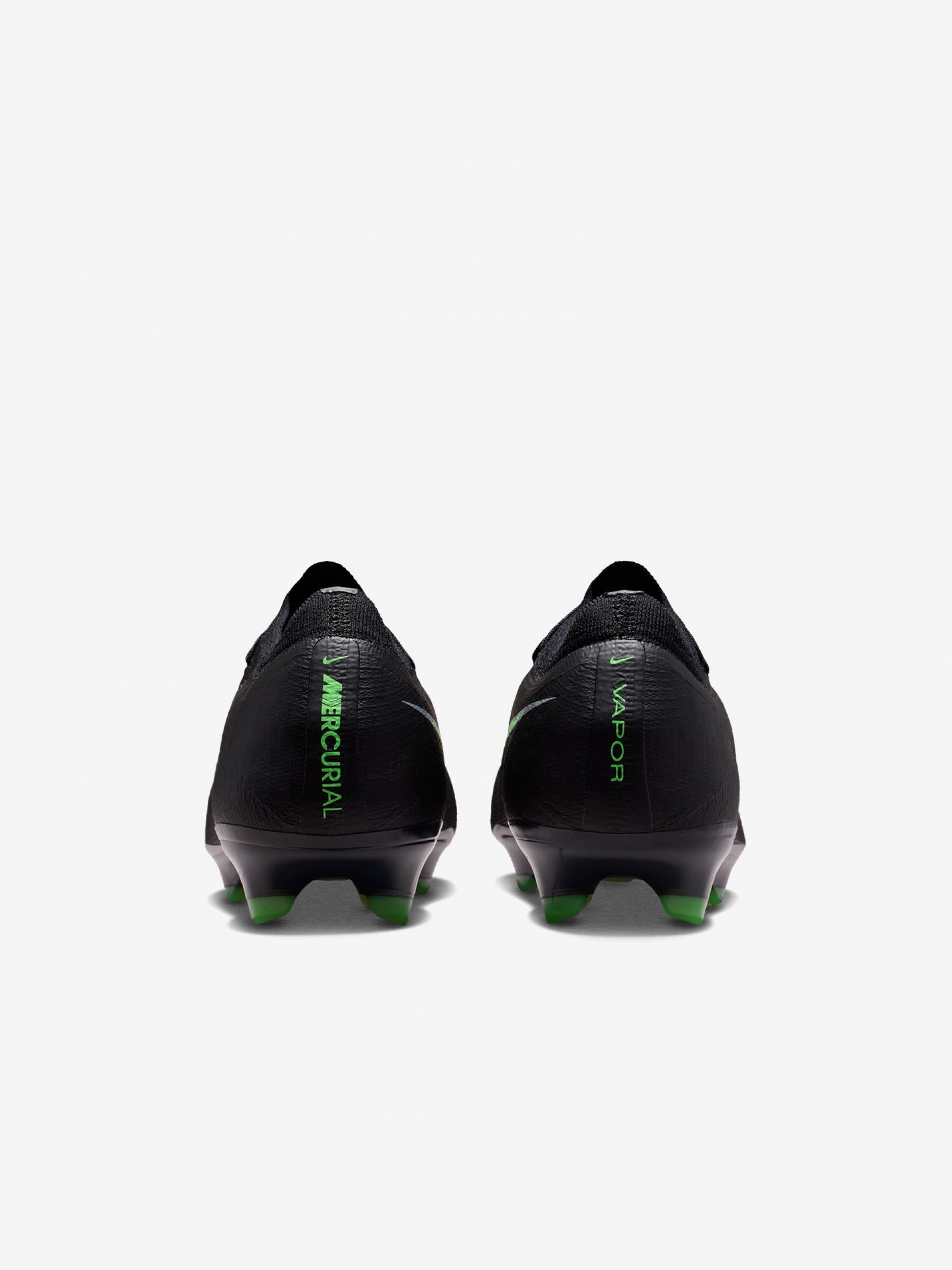 Chuteiras Nike Mercurial Vapor Superfly 11 Elite FG