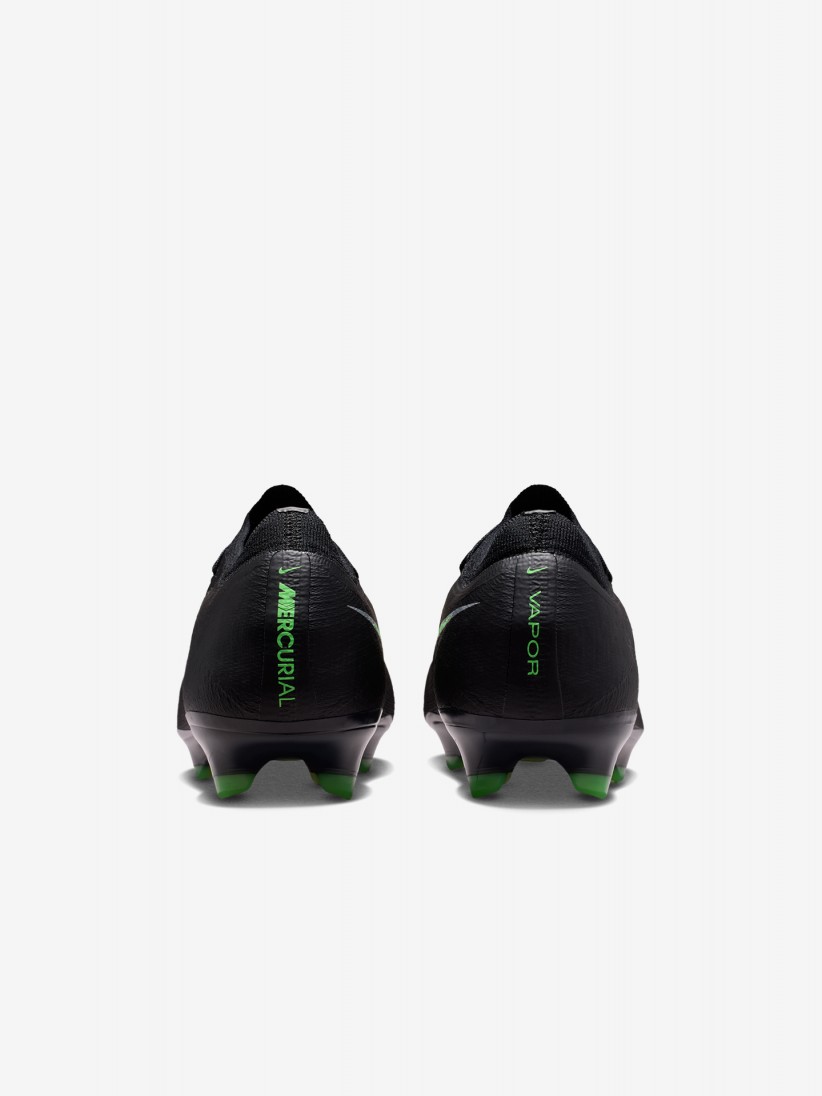 Botas de Fútbol Nike Mercurial Superfly 11 Elite FG Botas de Fútbol Nike Mercurial Superfly 11 Elite FG