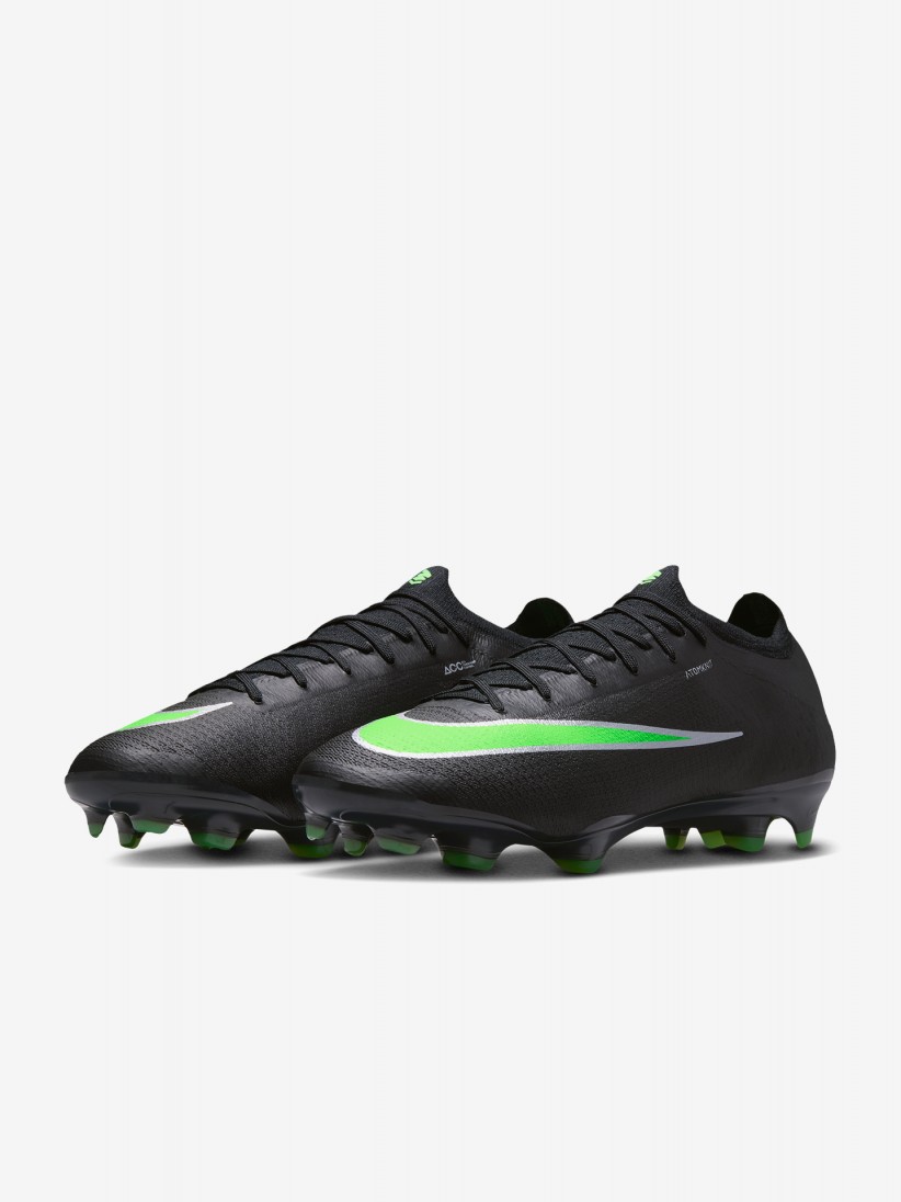 Botas de Fútbol Nike Mercurial Superfly 11 Elite FG Botas de Fútbol Nike Mercurial Superfly 11 Elite FG