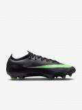 Botas de Fútbol Nike Mercurial Superfly 11 Elite FG Botas de Fútbol Nike Mercurial Superfly 11 Elite FG