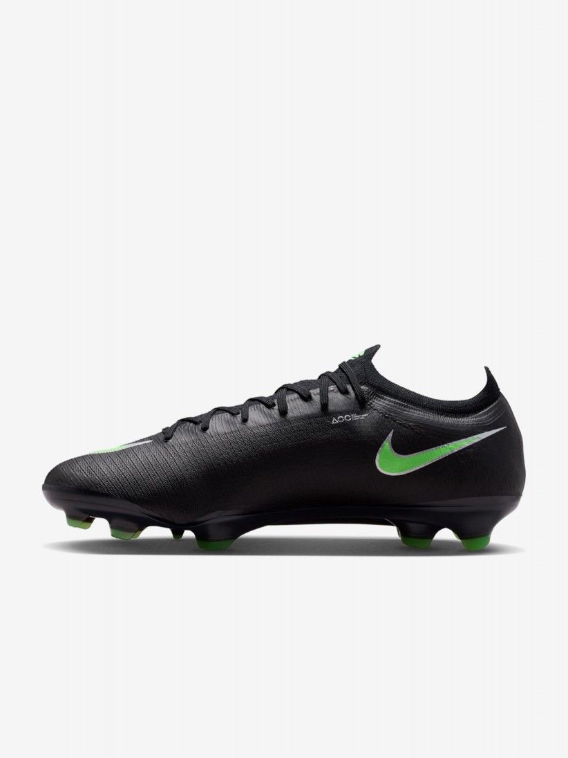 Botas de Fútbol Nike Mercurial Superfly 11 Elite FG Botas de Fútbol Nike Mercurial Superfly 11 Elite FG