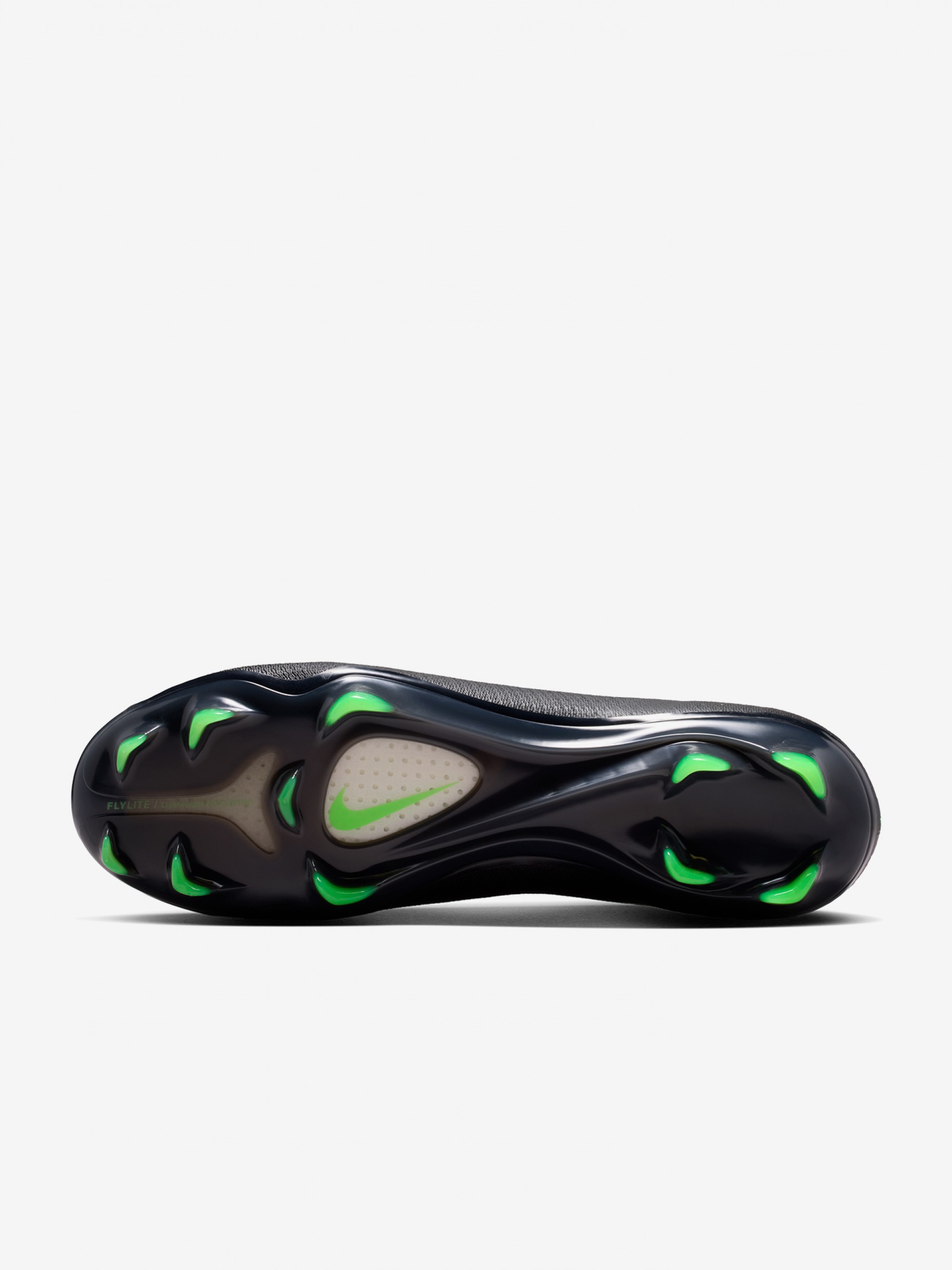Chuteiras Nike Mercurial Vapor Superfly 11 Elite FG