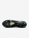 Botas de Fútbol Nike Mercurial Superfly 11 Elite FG Botas de Fútbol Nike Mercurial Superfly 11 Elite FG