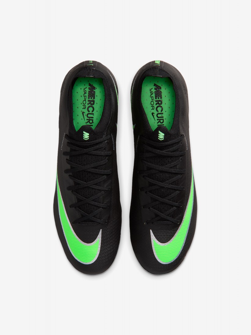 Botas de Fútbol Nike Mercurial Superfly 11 Elite FG Botas de Fútbol Nike Mercurial Superfly 11 Elite FG
