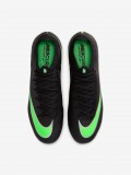 Botas de Fútbol Nike Mercurial Superfly 11 Elite FG Botas de Fútbol Nike Mercurial Superfly 11 Elite FG
