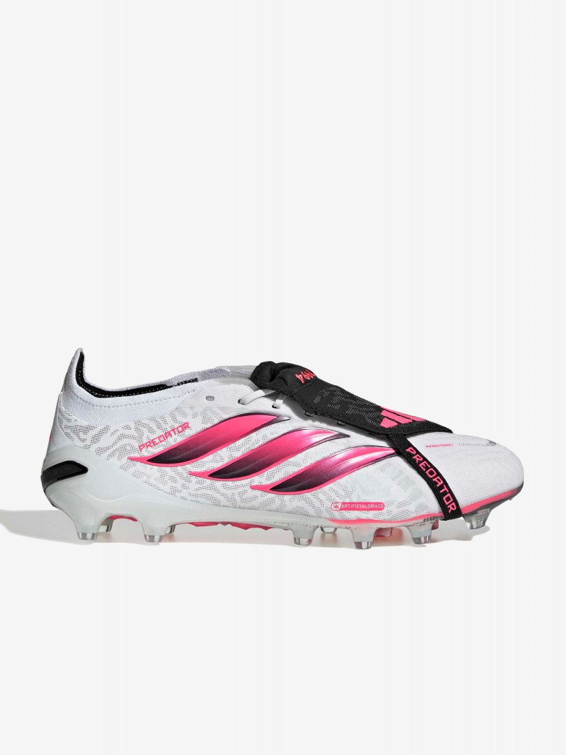Botas de F�tbol Adidas Predator Elite FT AG