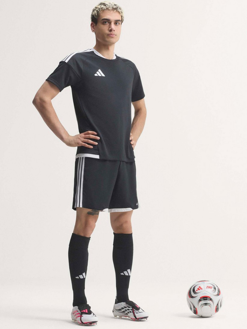Botas de F�tbol Adidas Predator Elite FT AG