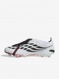 Botas de F�tbol Adidas Predator Elite FT AG