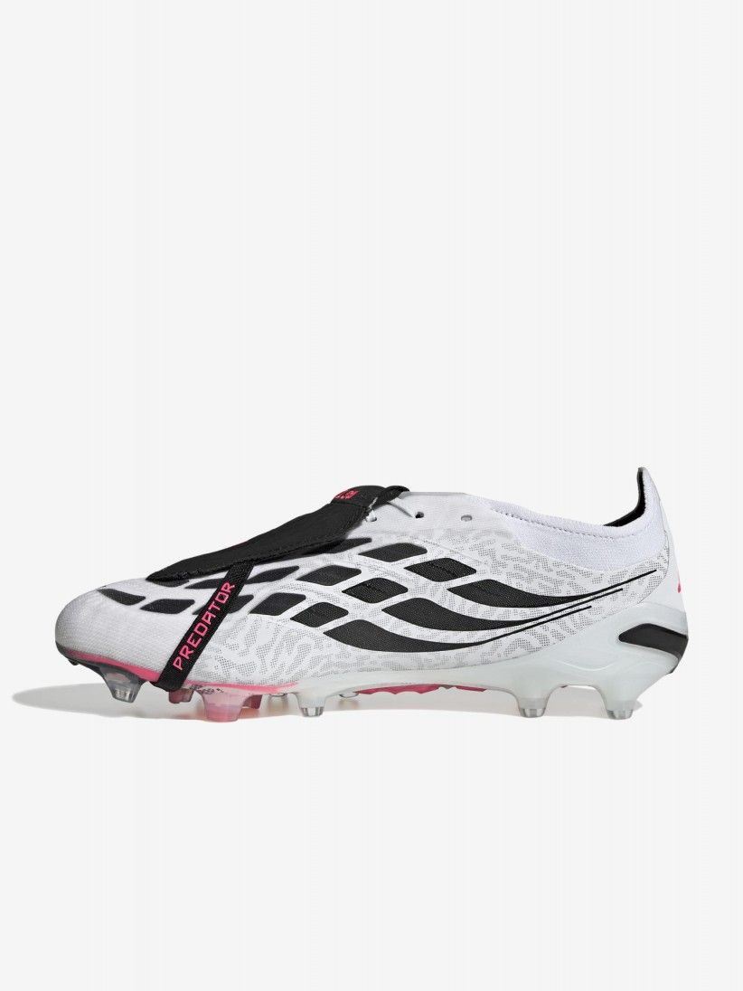 Botas de F�tbol Adidas Predator Elite FT AG