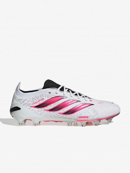 Botas de F�tbol Adidas Predator Elite AG