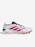 Botas de Fútbol Adidas Predator Elite AG Botas de Fútbol Adidas Predator Elite AG