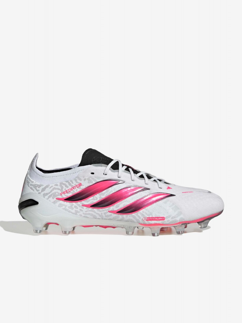 Botas de Fútbol Adidas Predator Elite AG Botas de Fútbol Adidas Predator Elite AG