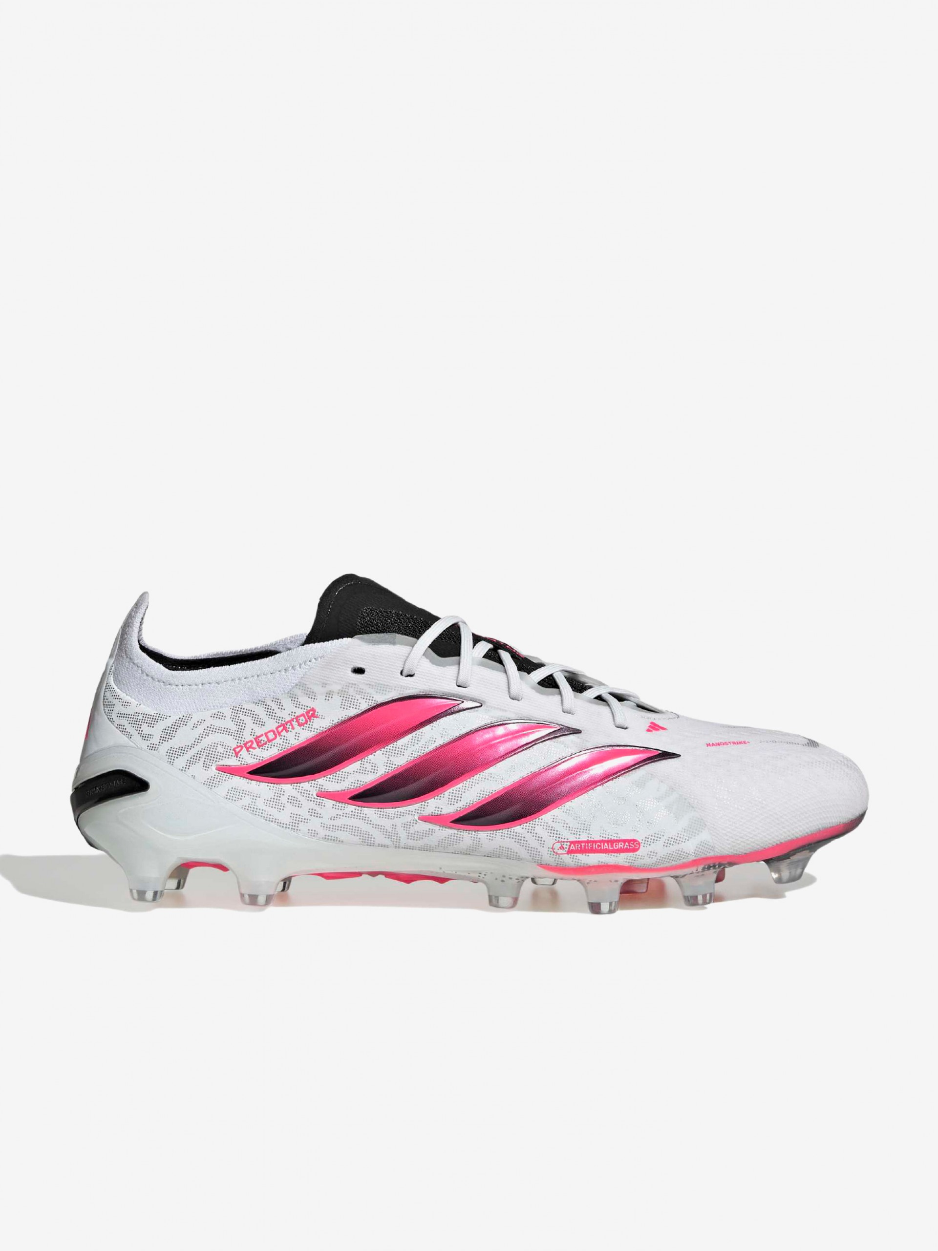 Chuteiras Adidas Predator Elite AG