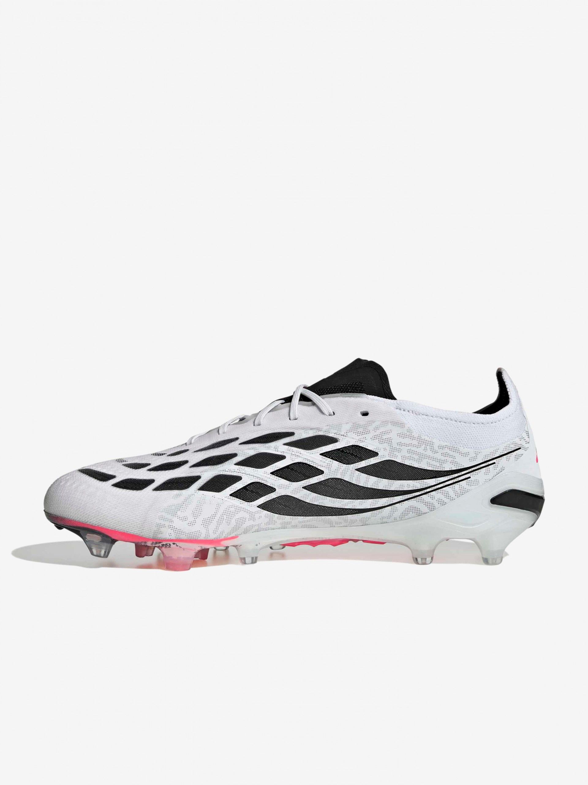 Chuteiras Adidas Predator Elite AG
