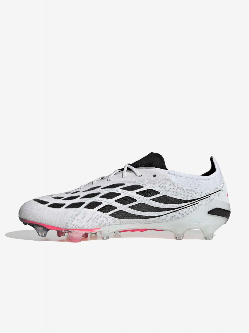 Botas de Fútbol Adidas Predator Elite AG Botas de Fútbol Adidas Predator Elite AG