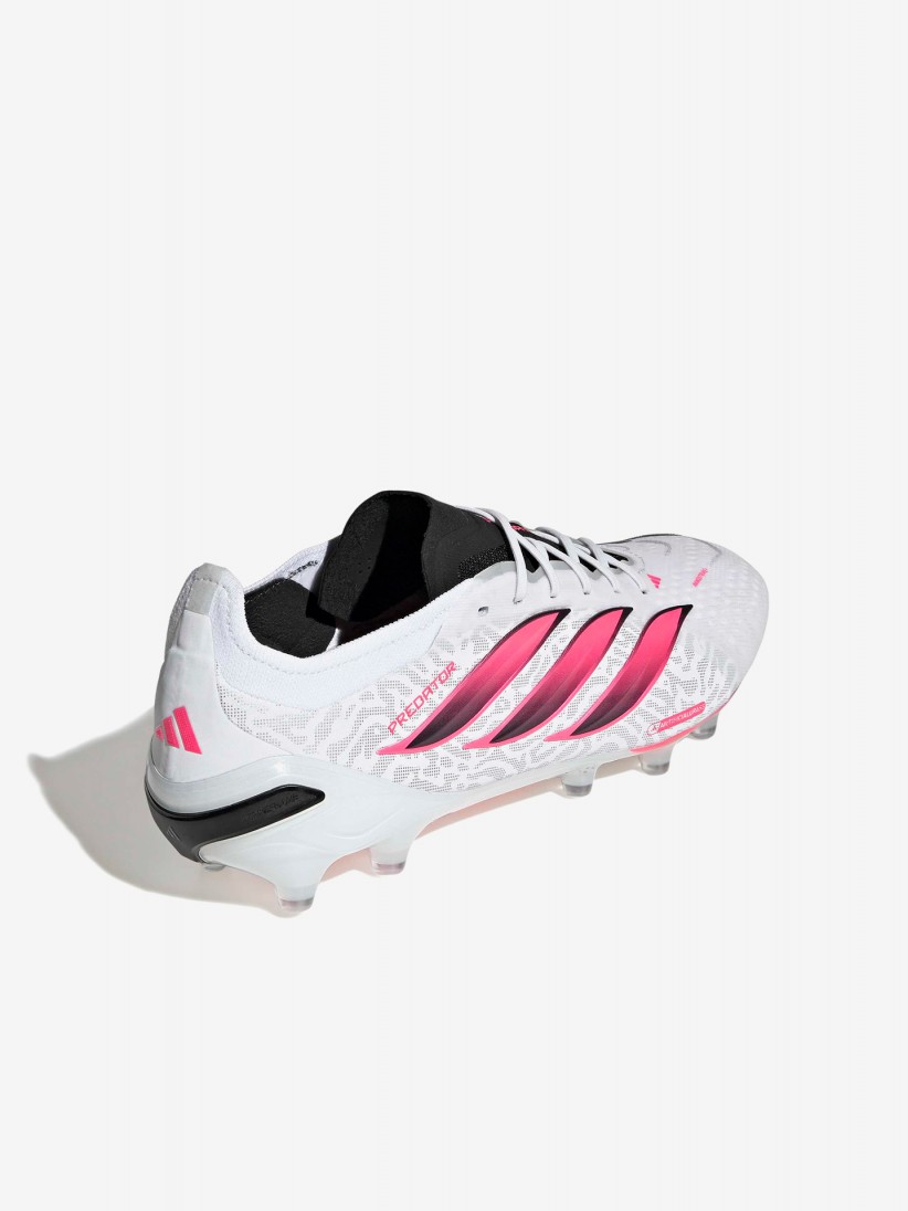 Botas de Fútbol Adidas Predator Elite AG Botas de Fútbol Adidas Predator Elite AG