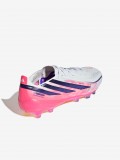 Chuteiras Adidas F50 Hyperfast Elite AG Chuteiras Adidas F50 Hyperfast Elite AG