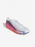 Chuteiras Adidas F50 Hyperfast Elite AG Chuteiras Adidas F50 Hyperfast Elite AG