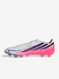 Chuteiras Adidas F50 Hyperfast Elite AG Chuteiras Adidas F50 Hyperfast Elite AG